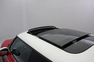MINI Electric – thumbnail 35