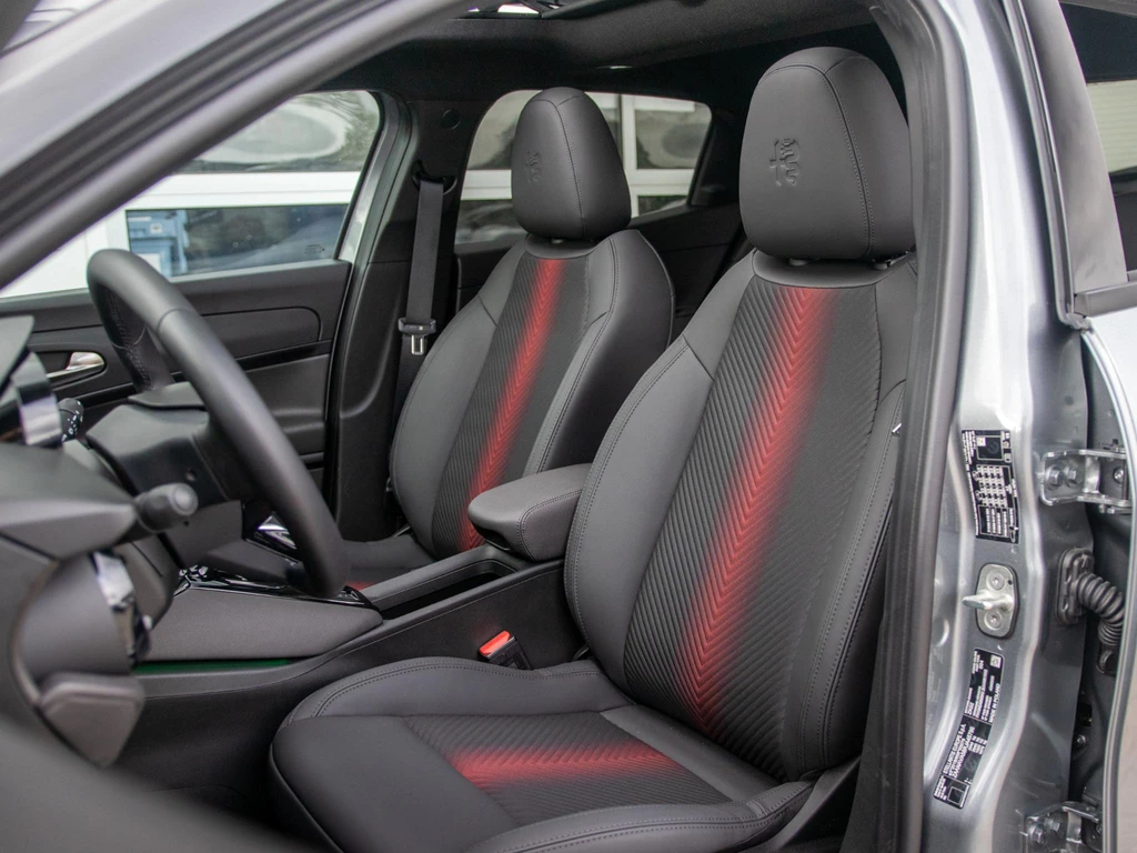 Alfa Romeo Junior – foto 15