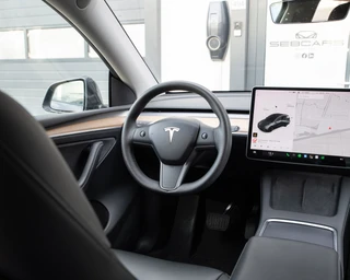 Tesla Model Y – thumbnail 28