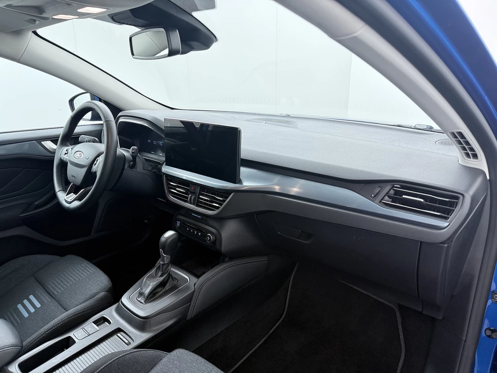 Ford Focus – foto 41