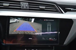 Audi e-tron – thumbnail 19