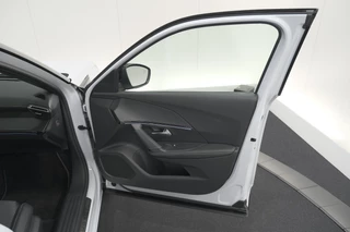 Peugeot e-2008 – thumbnail 70