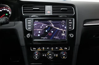 Volkswagen Golf – thumbnail 16