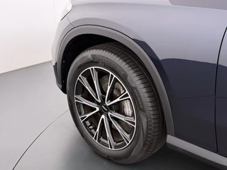 Mercedes-Benz GLC – thumbnail 15