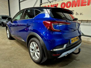 Renault Captur – thumbnail 4