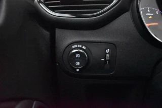 Opel Crossland – thumbnail 17