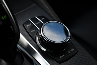 BMW 5 Serie – thumbnail 50