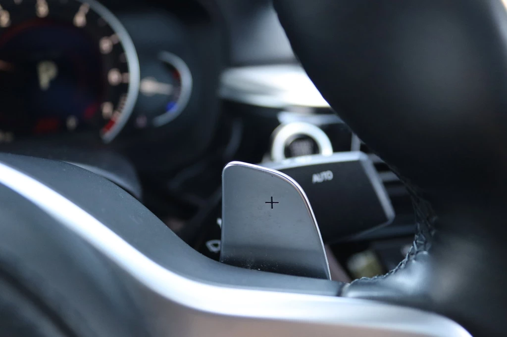 BMW 6 Serie – foto 27