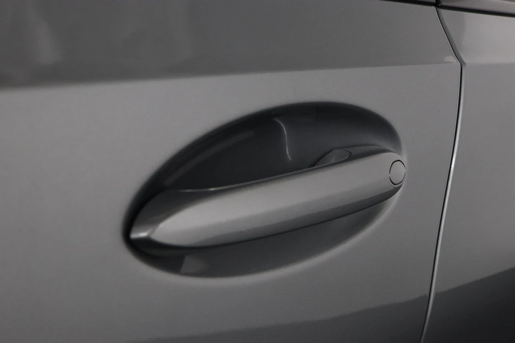 BMW 3 Serie – foto 33