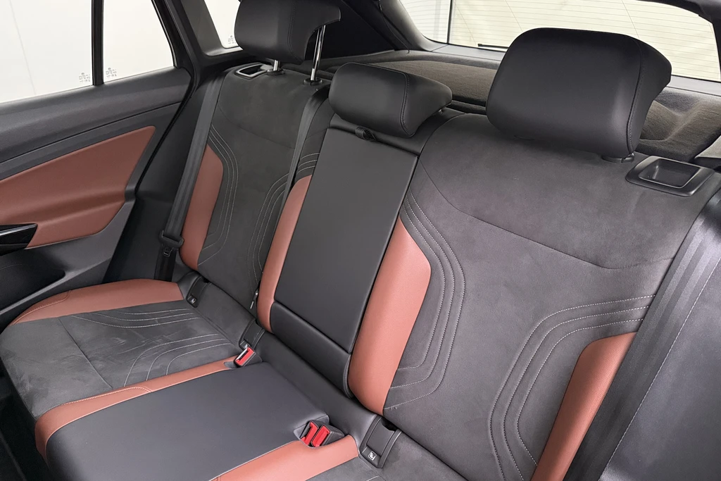 Volkswagen ID.4 – foto 11