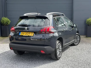 Peugeot 2008 – thumbnail 3