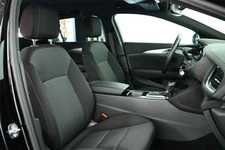 Opel Insignia – thumbnail 15