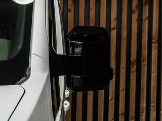 Renault Master – thumbnail 38