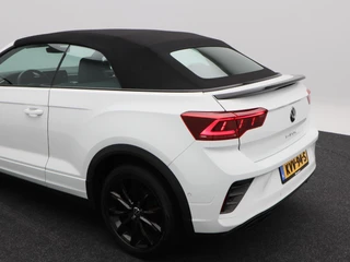 Volkswagen T-Roc – thumbnail 3