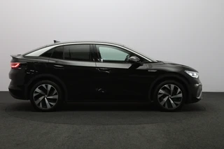 Volkswagen ID.5 – thumbnail 7