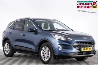 Ford Kuga – thumbnail 7