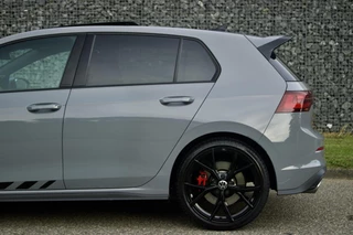 Volkswagen Golf – thumbnail 4
