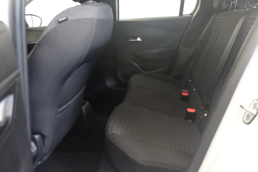 Peugeot 208 – foto 16