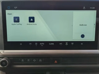 Volkswagen e-Transporter – thumbnail 11