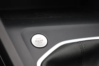 Volkswagen Golf – thumbnail 24