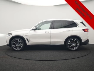 BMW X5 – thumbnail 3