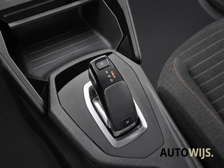 Peugeot 208 – thumbnail 14