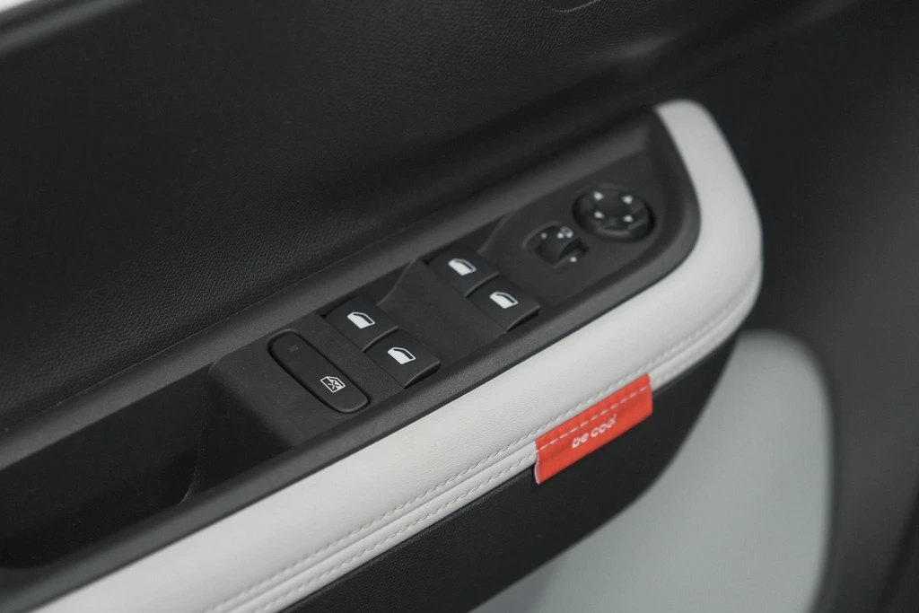 Citroën C3 – foto 27
