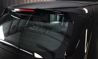 Mercedes-Benz B-Klasse – thumbnail 66