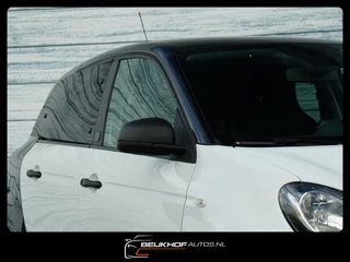 smart Forfour – thumbnail 18