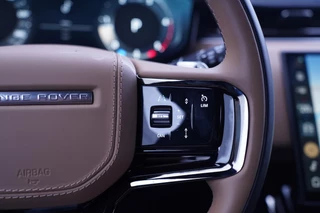 Land Rover Range Rover Sport – thumbnail 44