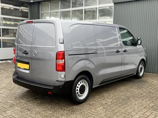 Opel Vivaro – thumbnail 5