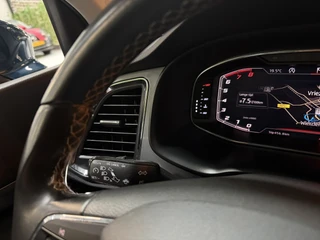 SEAT Ateca – thumbnail 29