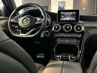 Mercedes-Benz GLC – thumbnail 17