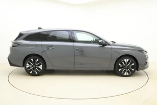 Peugeot 308 – thumbnail 7