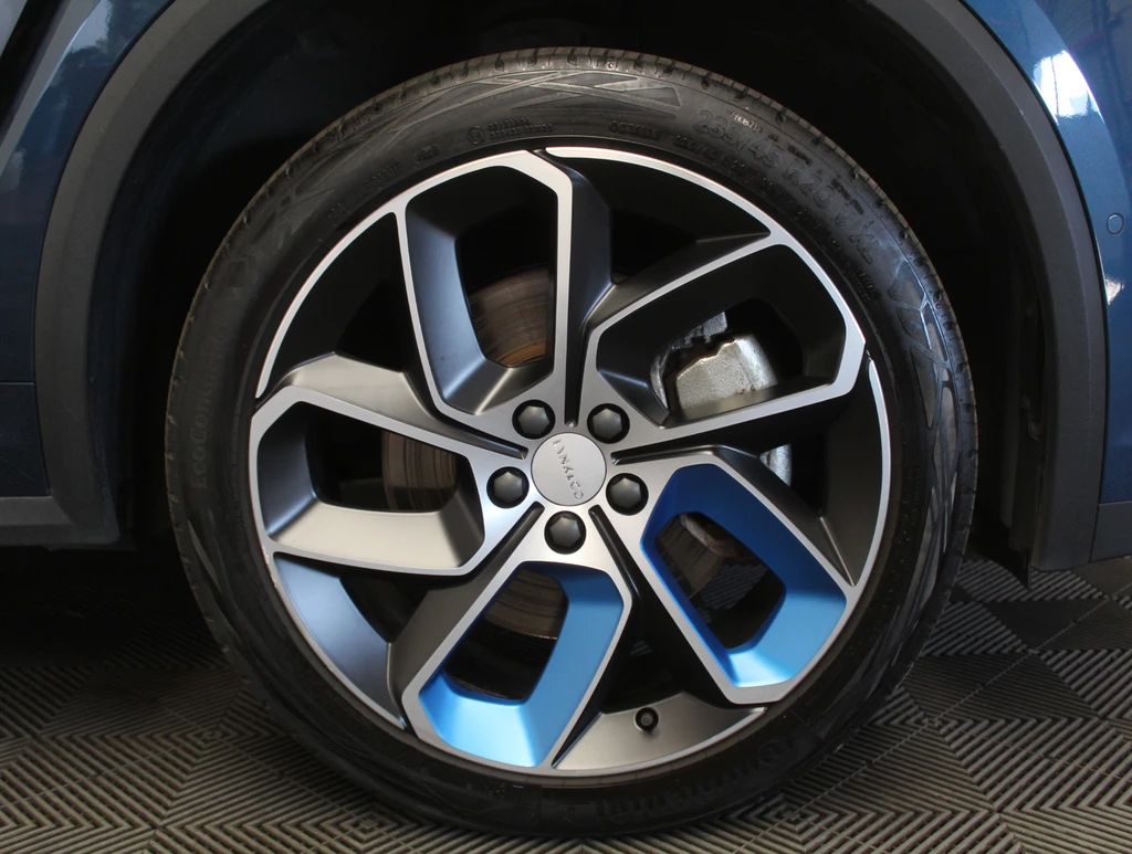 Lynk & Co 01 – foto 22