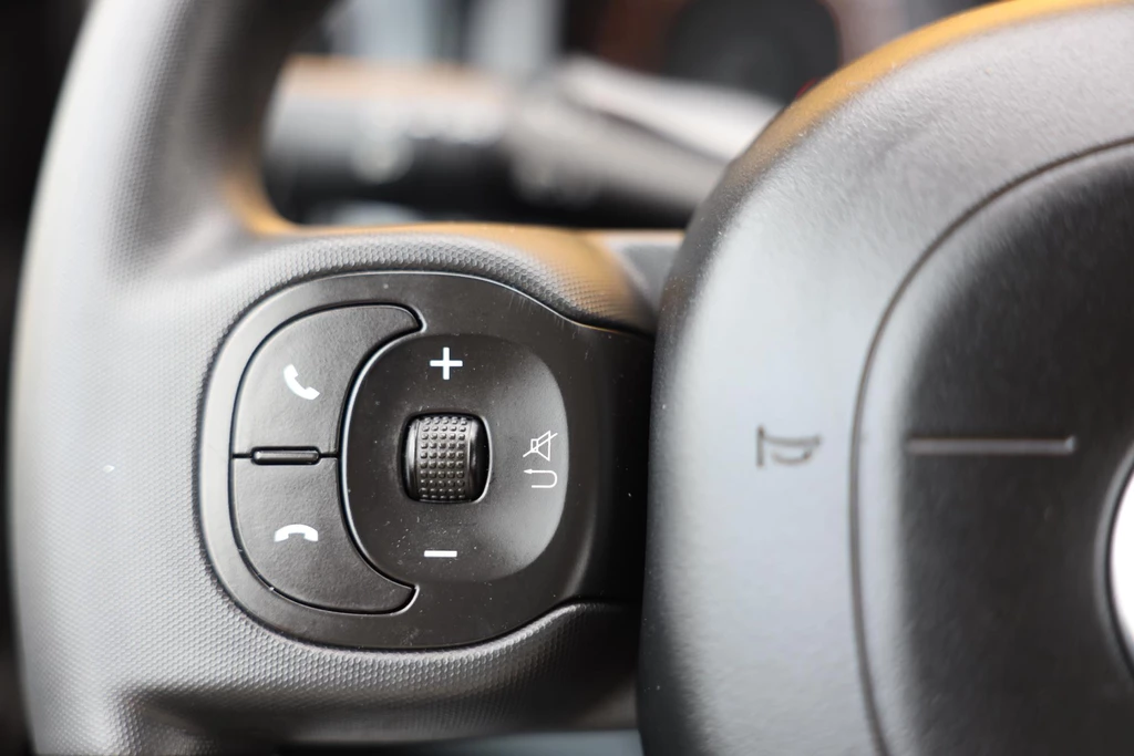 Fiat Panda – foto 8