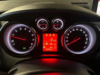 Opel Meriva – thumbnail 19