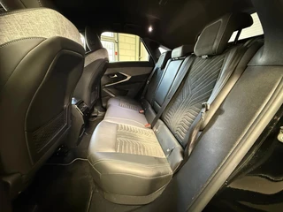 Peugeot 3008 – thumbnail 27