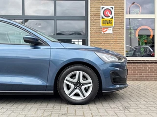 Ford Focus – thumbnail 14