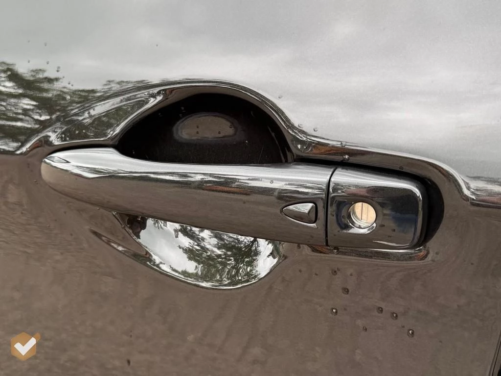 Nissan QASHQAI – foto 20