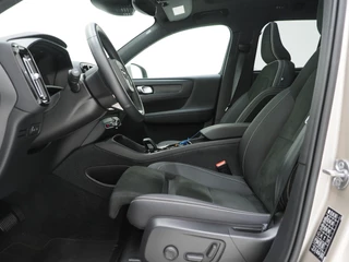 Volvo XC40 – thumbnail 16