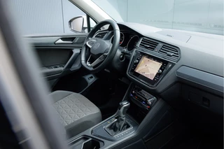 Volkswagen Tiguan – thumbnail 12