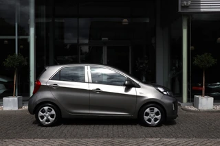Kia Picanto – thumbnail 7
