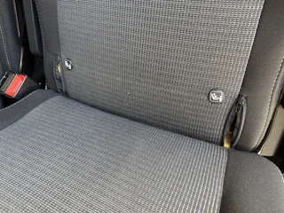 Toyota ProAce – thumbnail 28