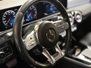 Mercedes-Benz A-Klasse – thumbnail 15