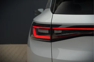 Volkswagen ID.4 – thumbnail 24