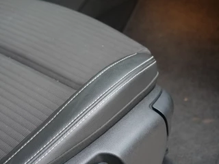 Renault Scénic – thumbnail 21