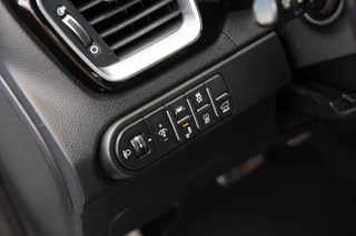 Kia XCeed – thumbnail 21