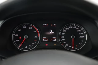 SEAT Leon – thumbnail 14