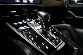 Porsche Cayenne – thumbnail 17